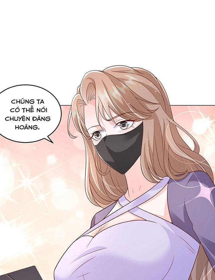 Mỗi Tuần Ta Có Một Nghề Nghiệp Mới: Chapter 379