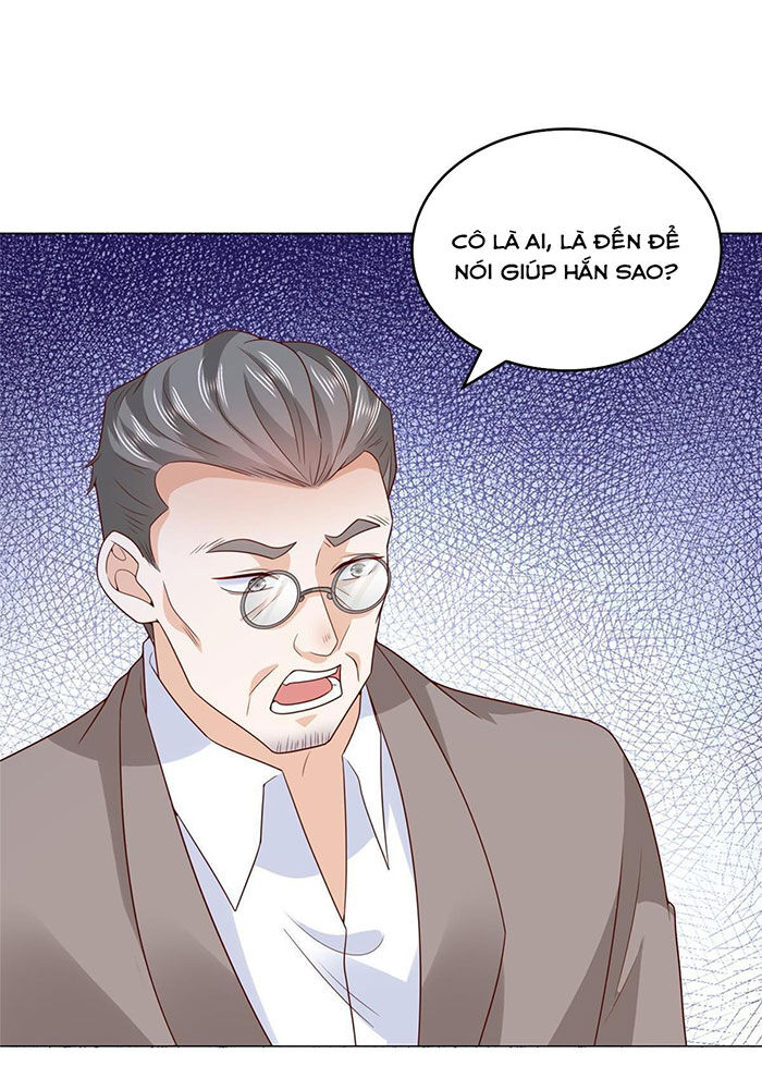 Mỗi Tuần Ta Có Một Nghề Nghiệp Mới: Chapter 379