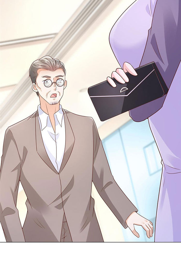 Mỗi Tuần Ta Có Một Nghề Nghiệp Mới: Chapter 379