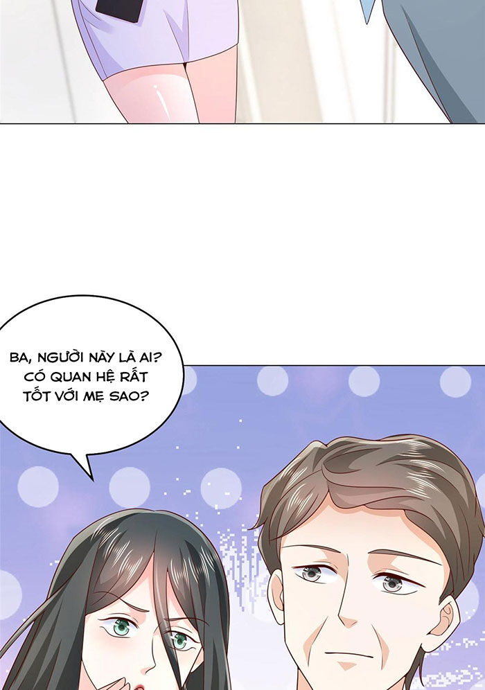 Mỗi Tuần Ta Có Một Nghề Nghiệp Mới: Chapter 379