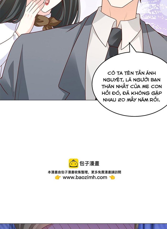 Mỗi Tuần Ta Có Một Nghề Nghiệp Mới: Chapter 379