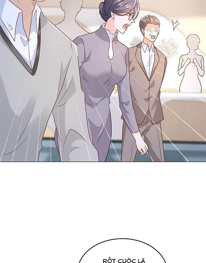 Mỗi Tuần Ta Có Một Nghề Nghiệp Mới: Chapter 379