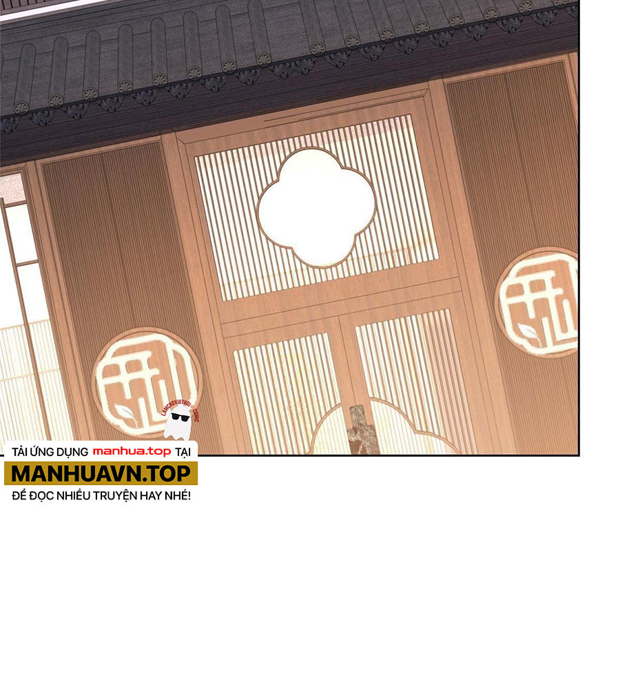 Mỗi Tuần Ta Có Một Nghề Nghiệp Mới: Chapter 380