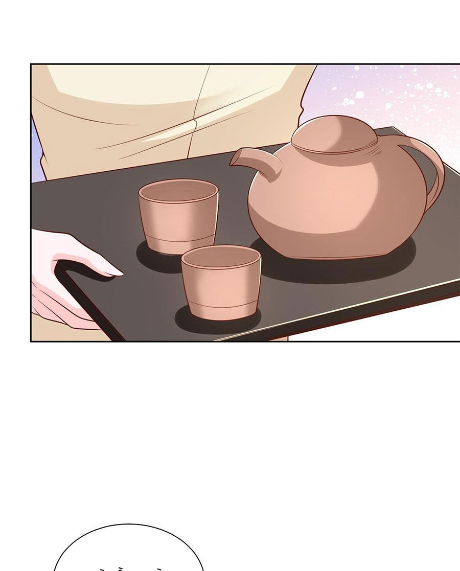 Mỗi Tuần Ta Có Một Nghề Nghiệp Mới: Chapter 380