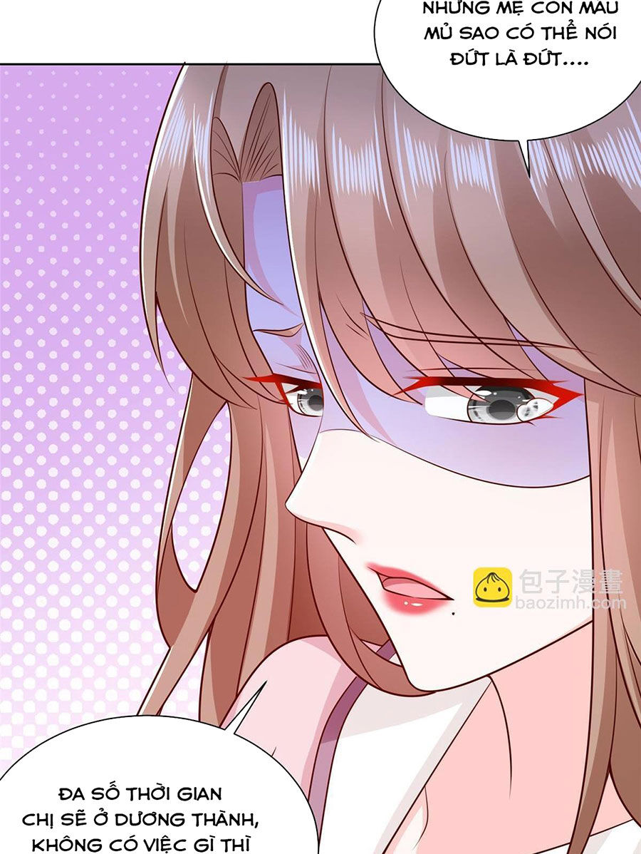 Mỗi Tuần Ta Có Một Nghề Nghiệp Mới: Chapter 380