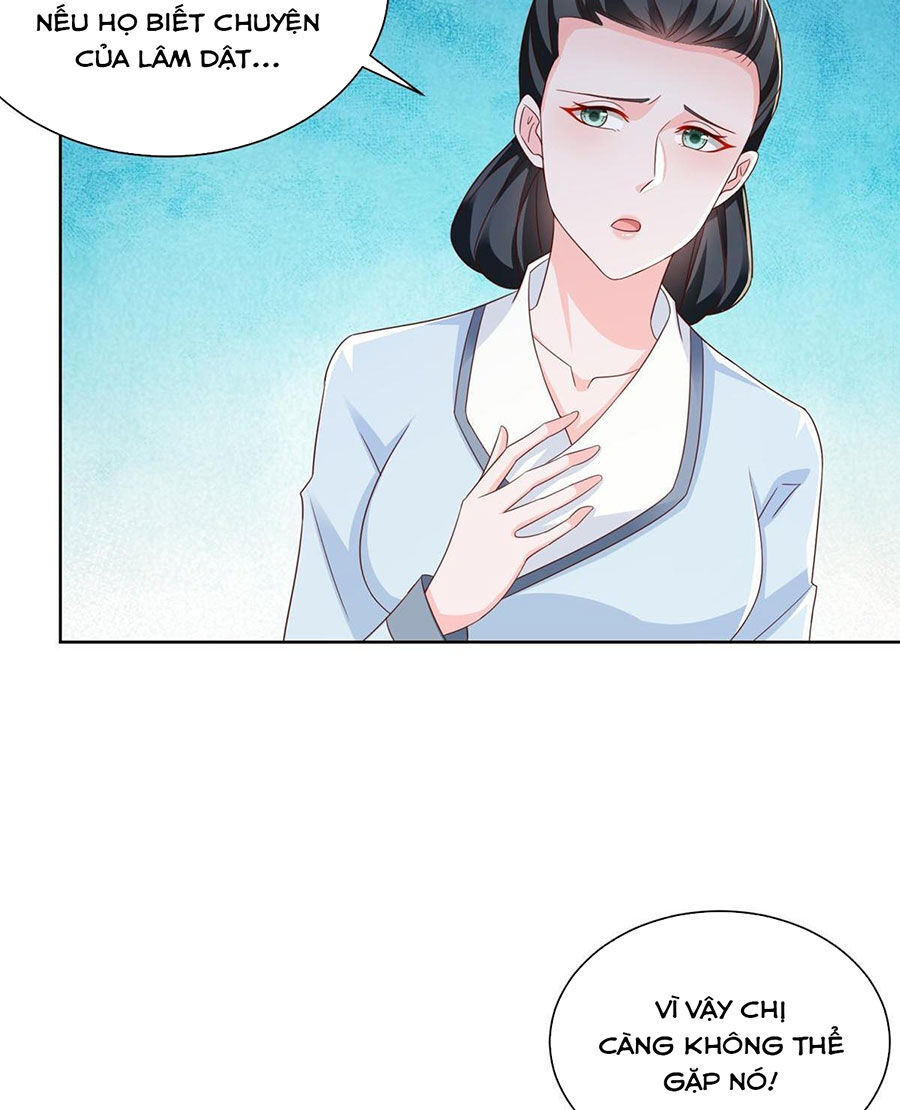 Mỗi Tuần Ta Có Một Nghề Nghiệp Mới: Chapter 380