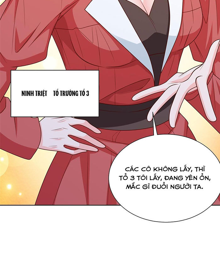 Mỗi Tuần Ta Có Một Nghề Nghiệp Mới: Chapter 381