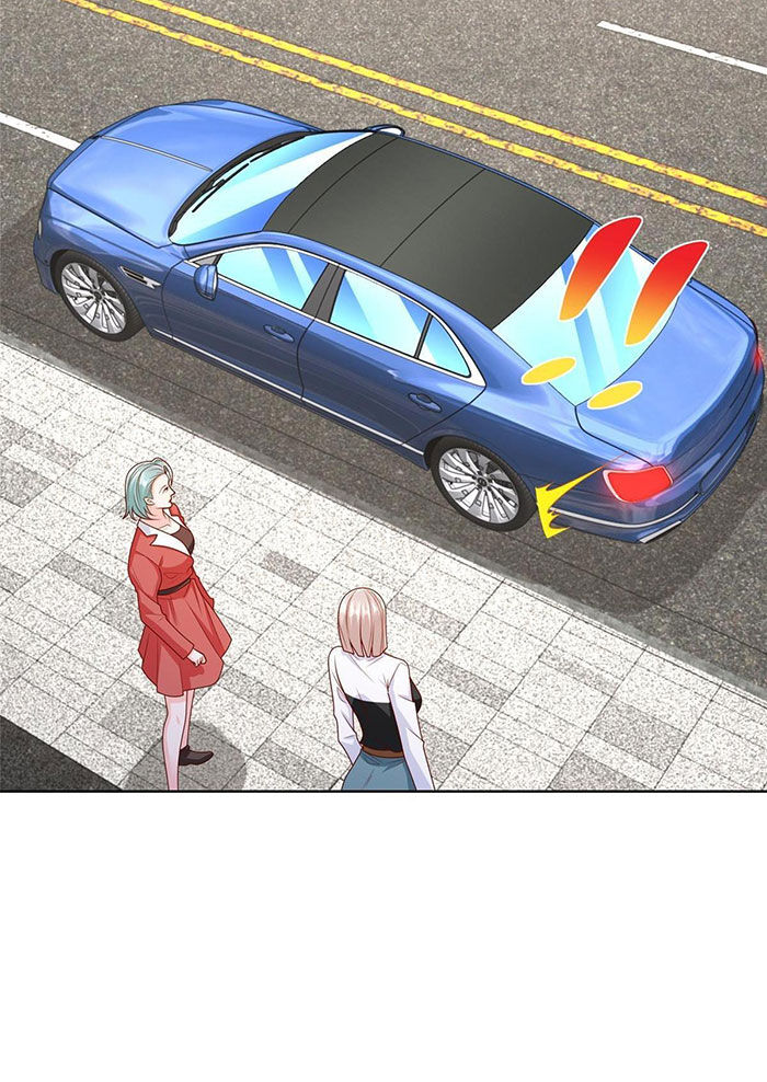 Mỗi Tuần Ta Có Một Nghề Nghiệp Mới: Chapter 381