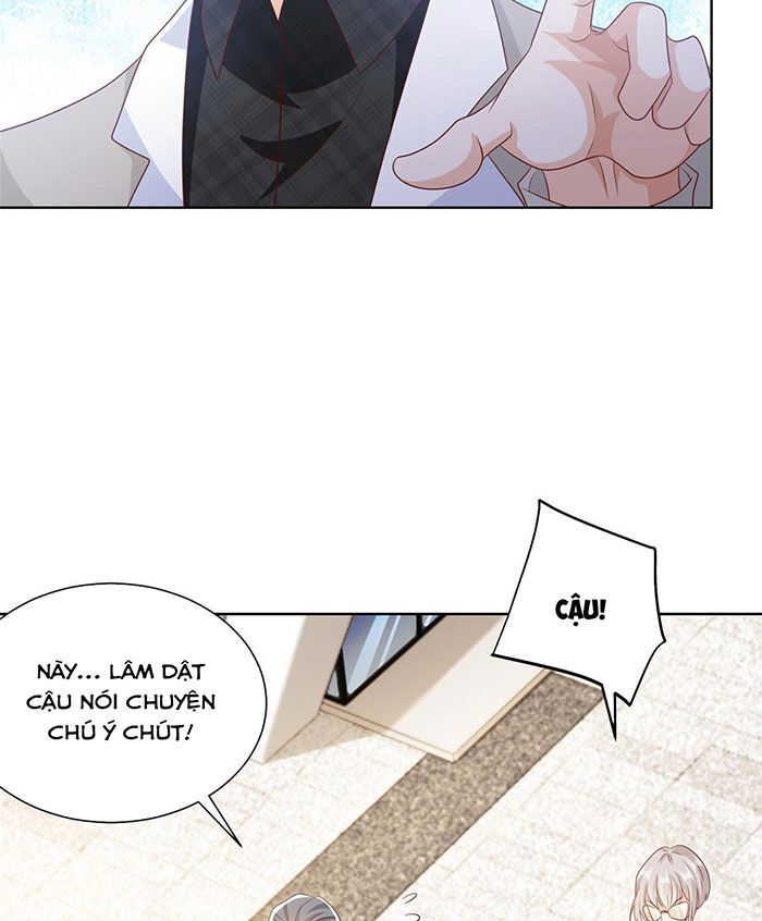 Mỗi Tuần Ta Có Một Nghề Nghiệp Mới: Chapter 381
