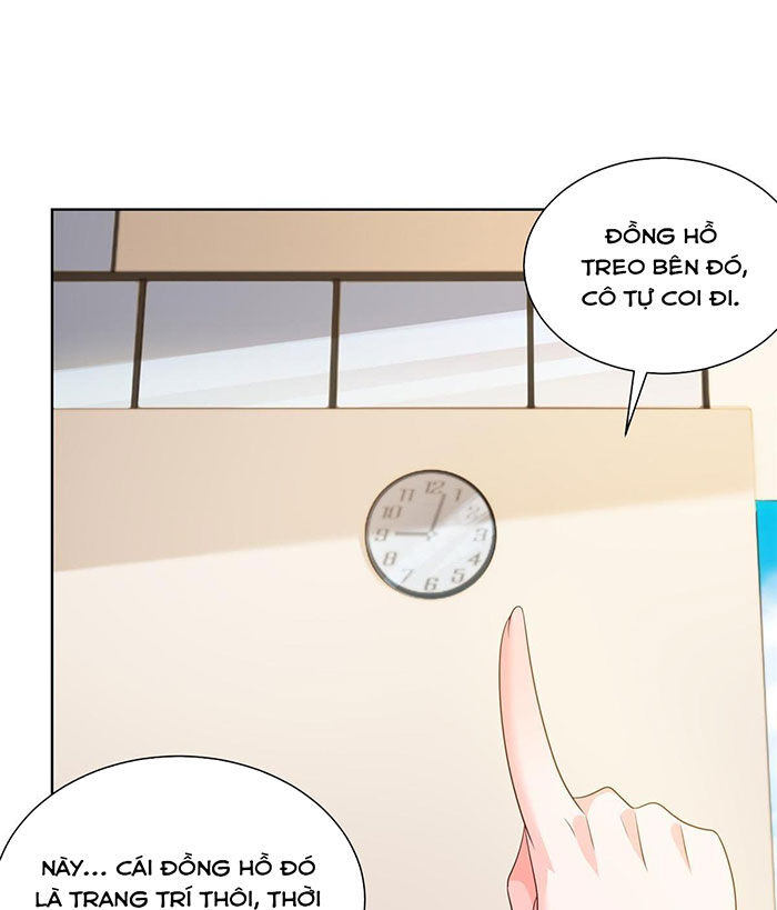 Mỗi Tuần Ta Có Một Nghề Nghiệp Mới: Chapter 381