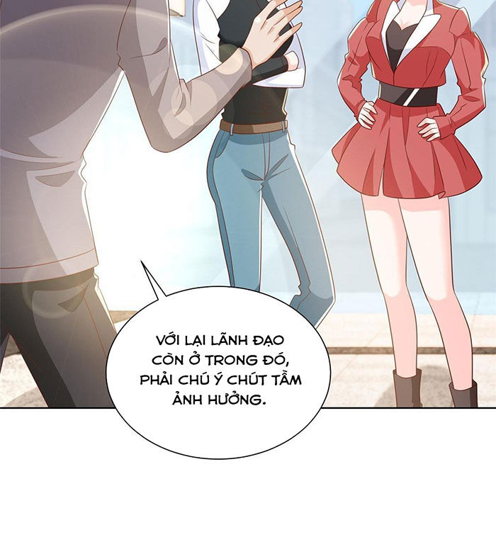 Mỗi Tuần Ta Có Một Nghề Nghiệp Mới: Chapter 381