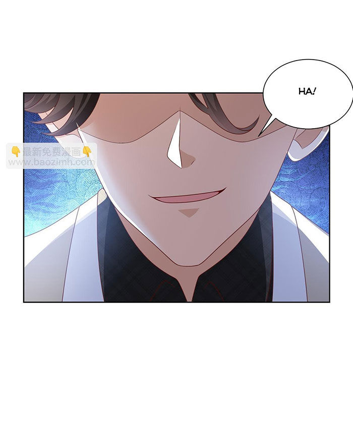 Mỗi Tuần Ta Có Một Nghề Nghiệp Mới: Chapter 381