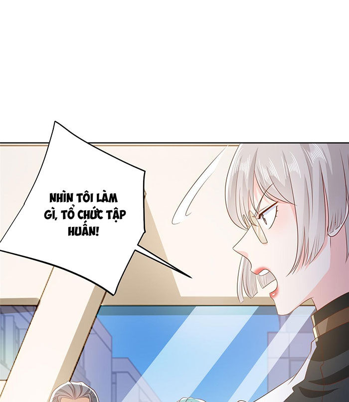 Mỗi Tuần Ta Có Một Nghề Nghiệp Mới: Chapter 381