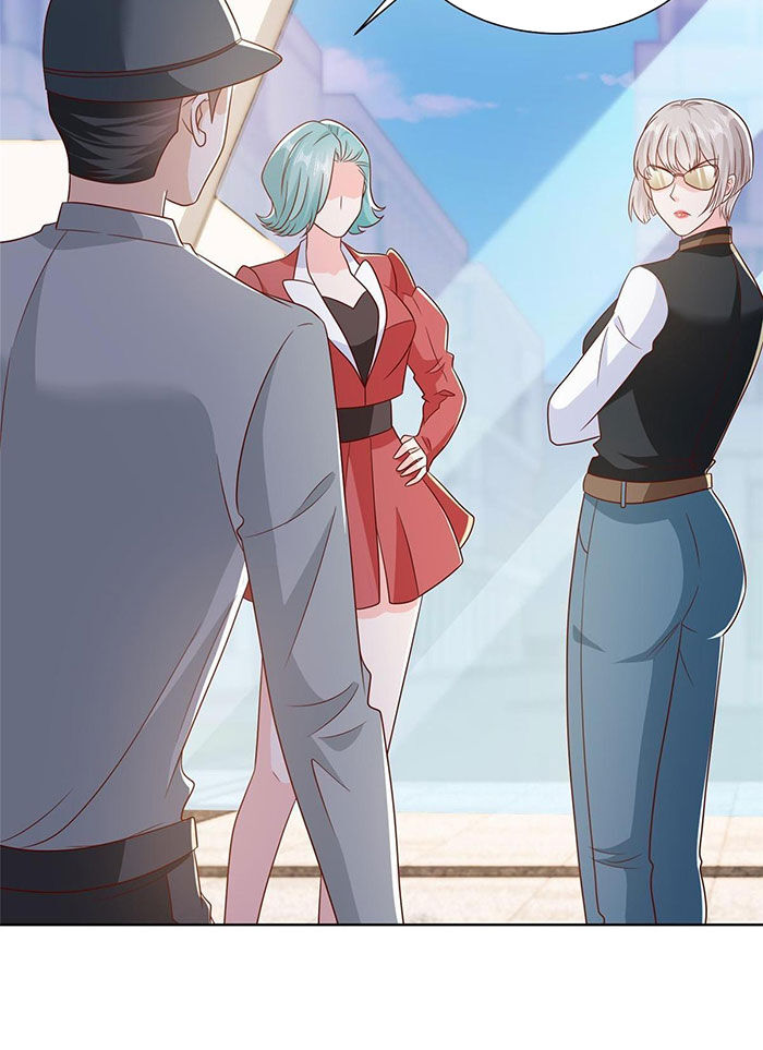 Mỗi Tuần Ta Có Một Nghề Nghiệp Mới: Chapter 381