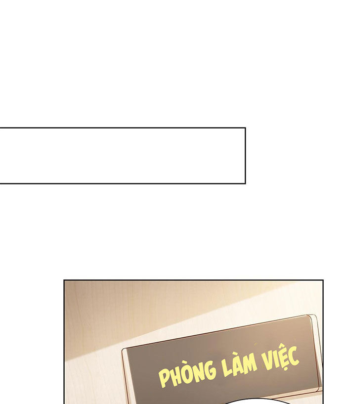Mỗi Tuần Ta Có Một Nghề Nghiệp Mới: Chapter 381