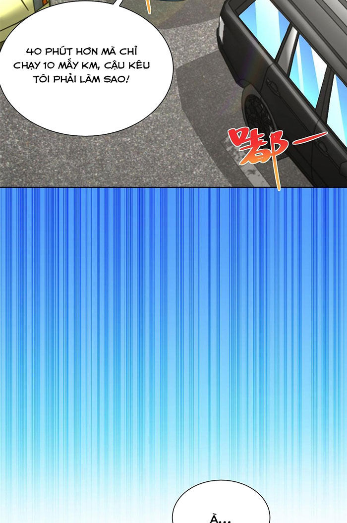 Mỗi Tuần Ta Có Một Nghề Nghiệp Mới: Chapter 381