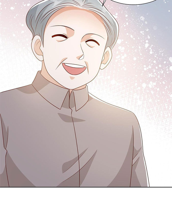 Mỗi Tuần Ta Có Một Nghề Nghiệp Mới: Chapter 381