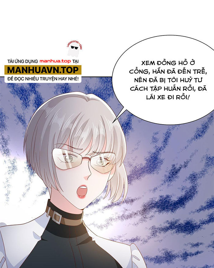 Mỗi Tuần Ta Có Một Nghề Nghiệp Mới: Chapter 381