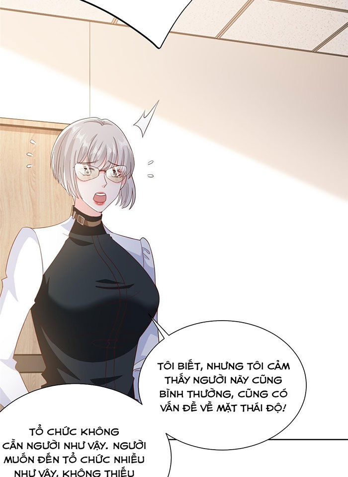Mỗi Tuần Ta Có Một Nghề Nghiệp Mới: Chapter 381