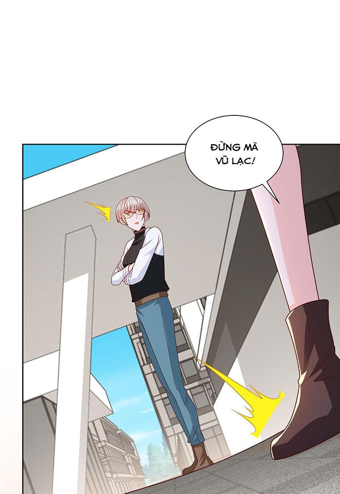 Mỗi Tuần Ta Có Một Nghề Nghiệp Mới: Chapter 381