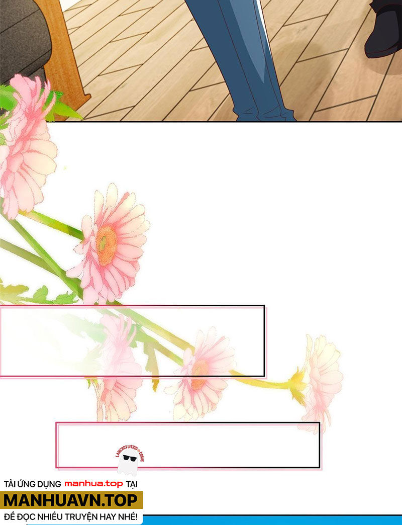 Mỗi Tuần Ta Có Một Nghề Nghiệp Mới: Chapter 382