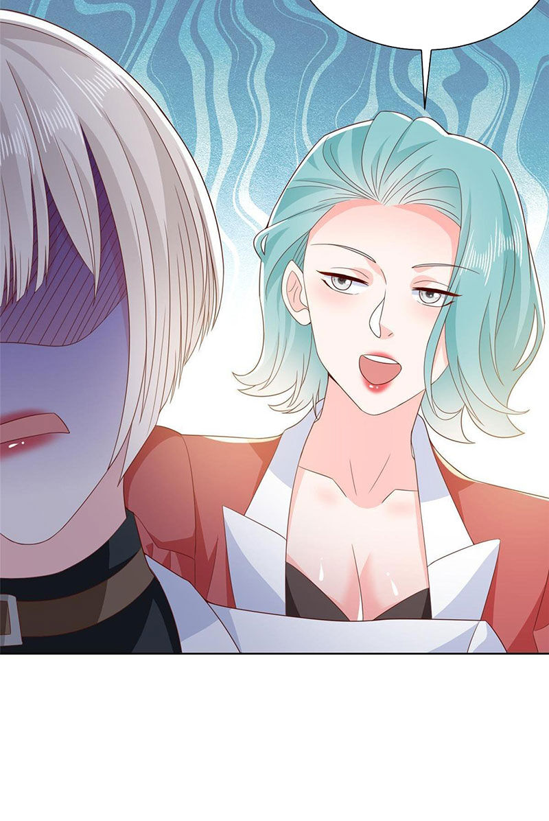 Mỗi Tuần Ta Có Một Nghề Nghiệp Mới: Chapter 382