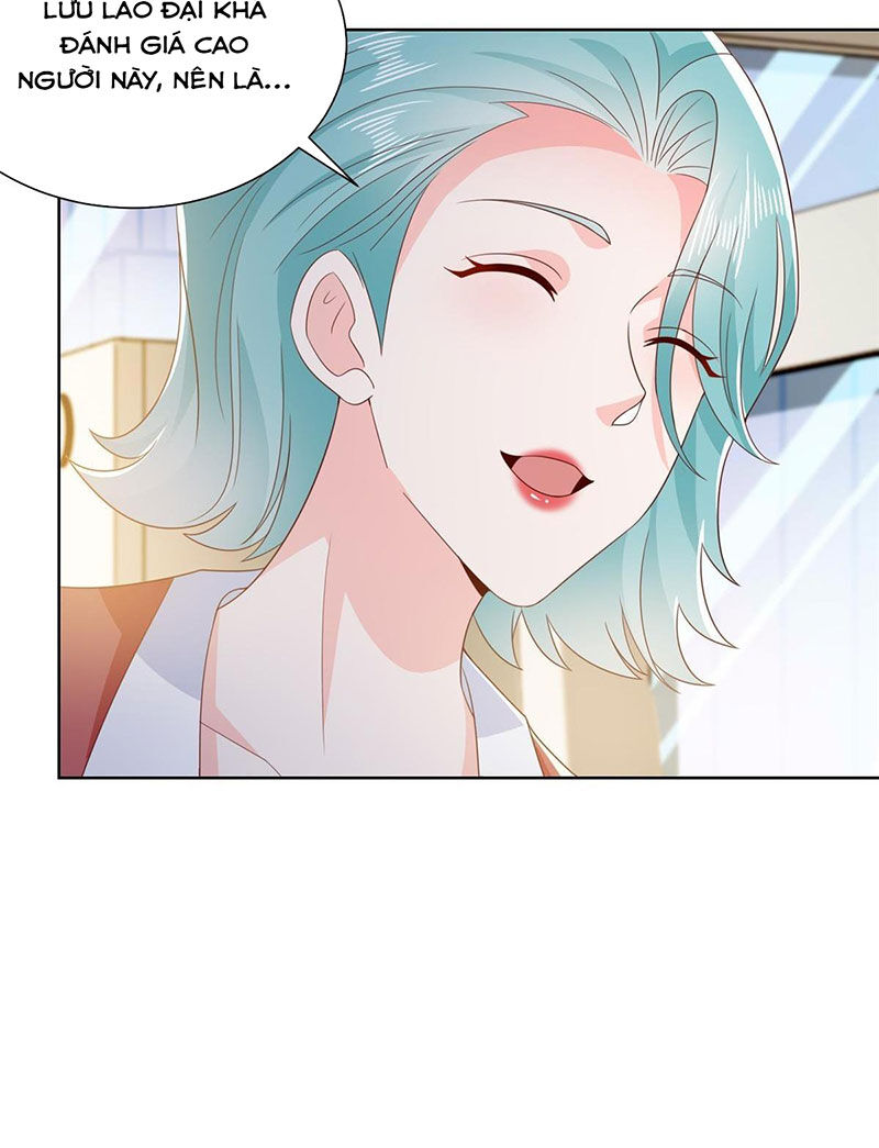 Mỗi Tuần Ta Có Một Nghề Nghiệp Mới: Chapter 382