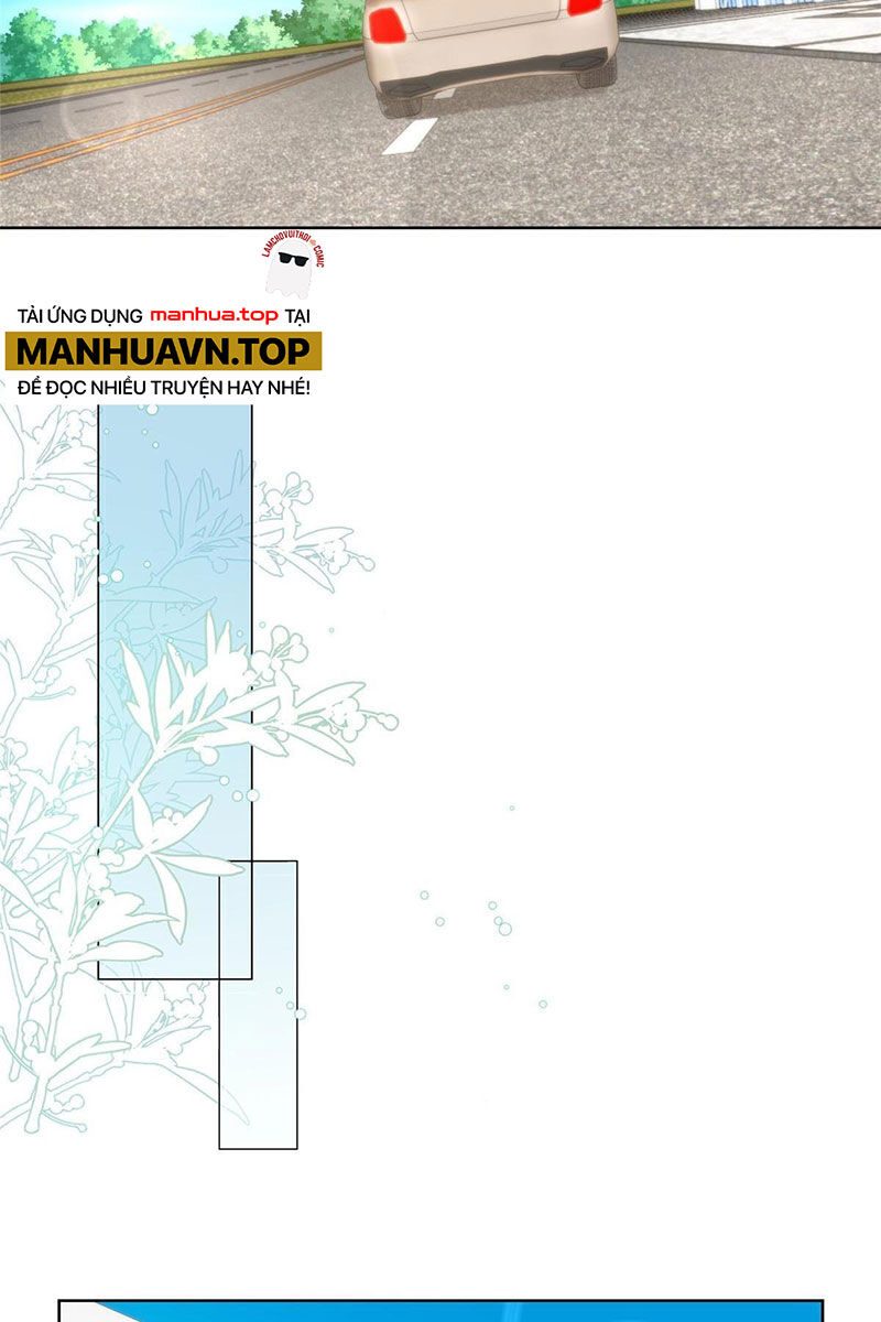 Mỗi Tuần Ta Có Một Nghề Nghiệp Mới: Chapter 382