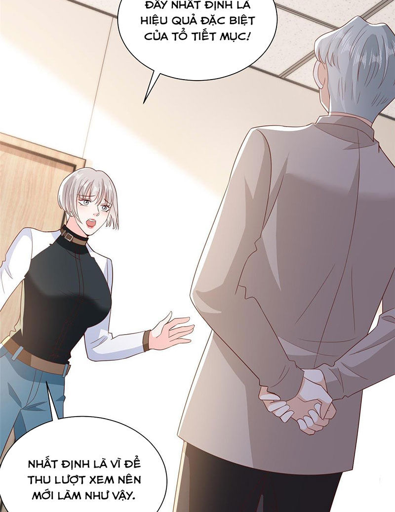 Mỗi Tuần Ta Có Một Nghề Nghiệp Mới: Chapter 382