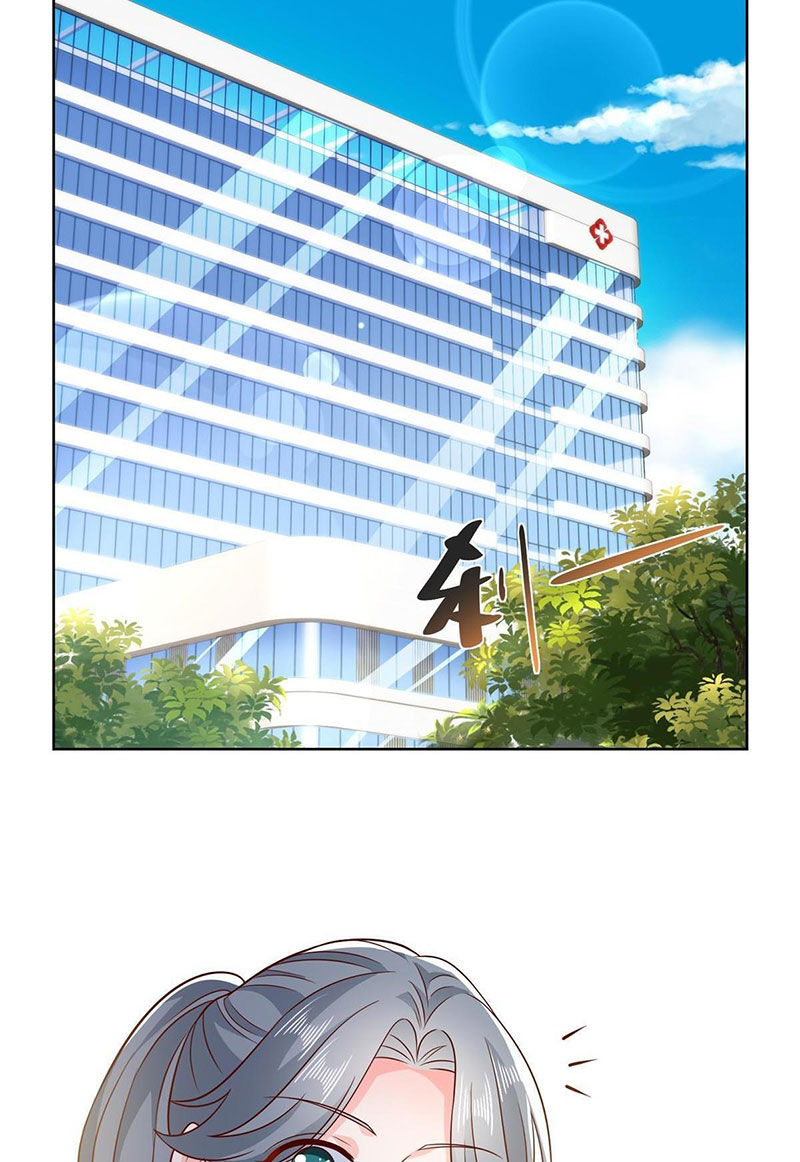 Mỗi Tuần Ta Có Một Nghề Nghiệp Mới: Chapter 382