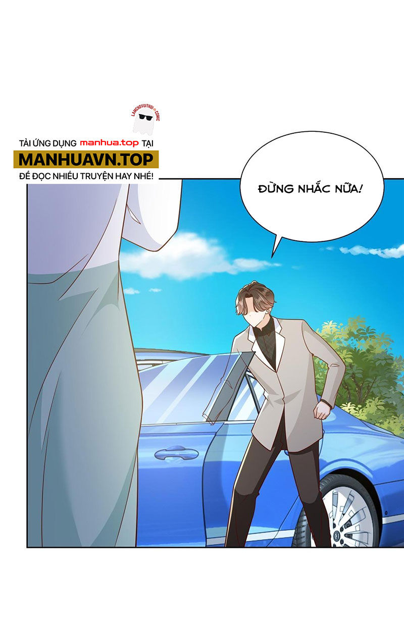 Mỗi Tuần Ta Có Một Nghề Nghiệp Mới: Chapter 382