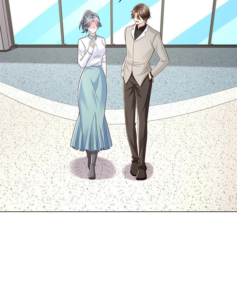 Mỗi Tuần Ta Có Một Nghề Nghiệp Mới: Chapter 382