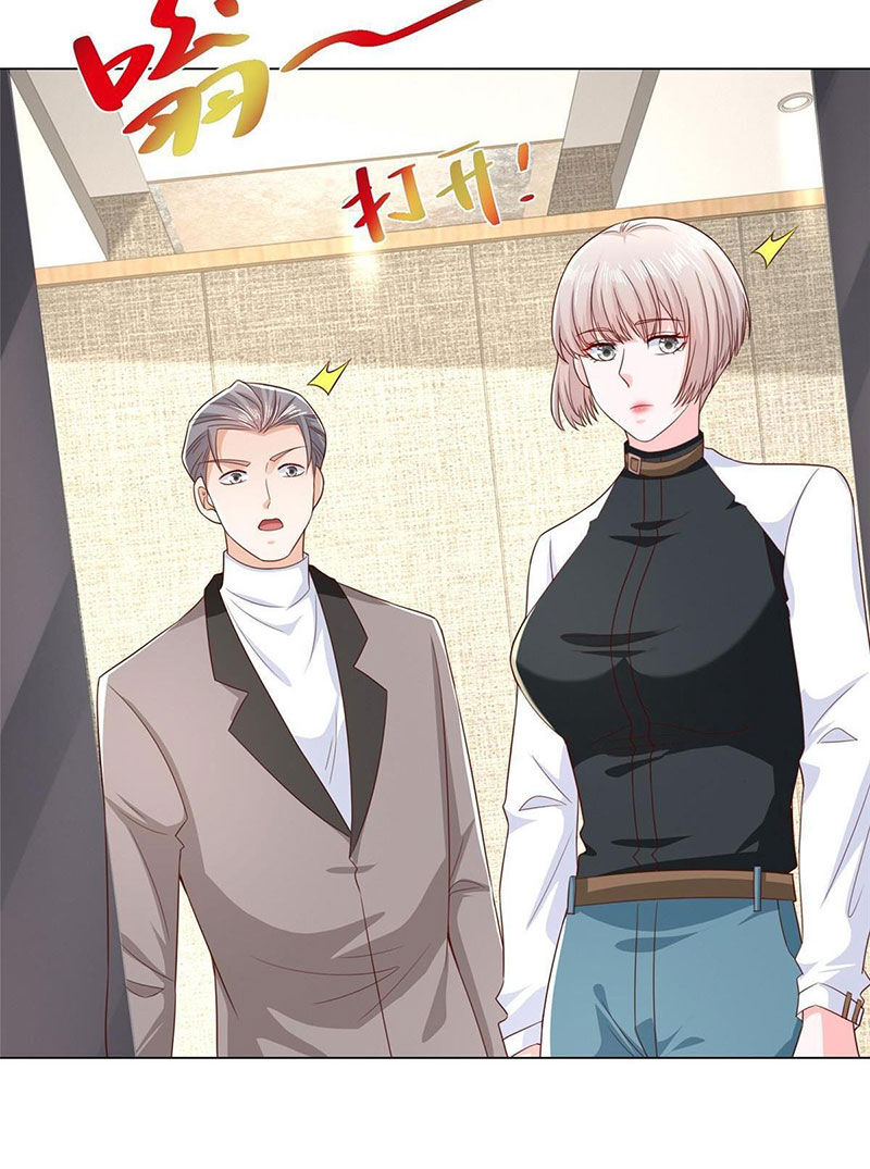 Mỗi Tuần Ta Có Một Nghề Nghiệp Mới: Chapter 382