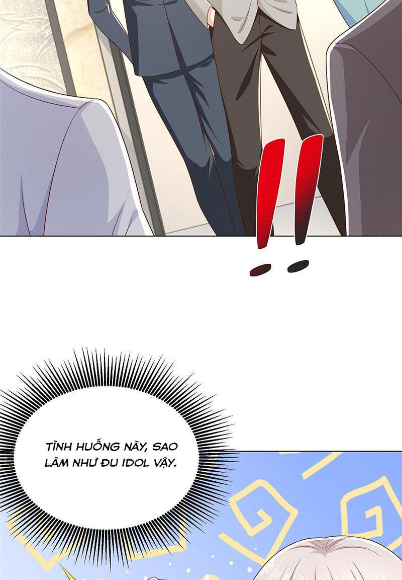 Mỗi Tuần Ta Có Một Nghề Nghiệp Mới: Chapter 382