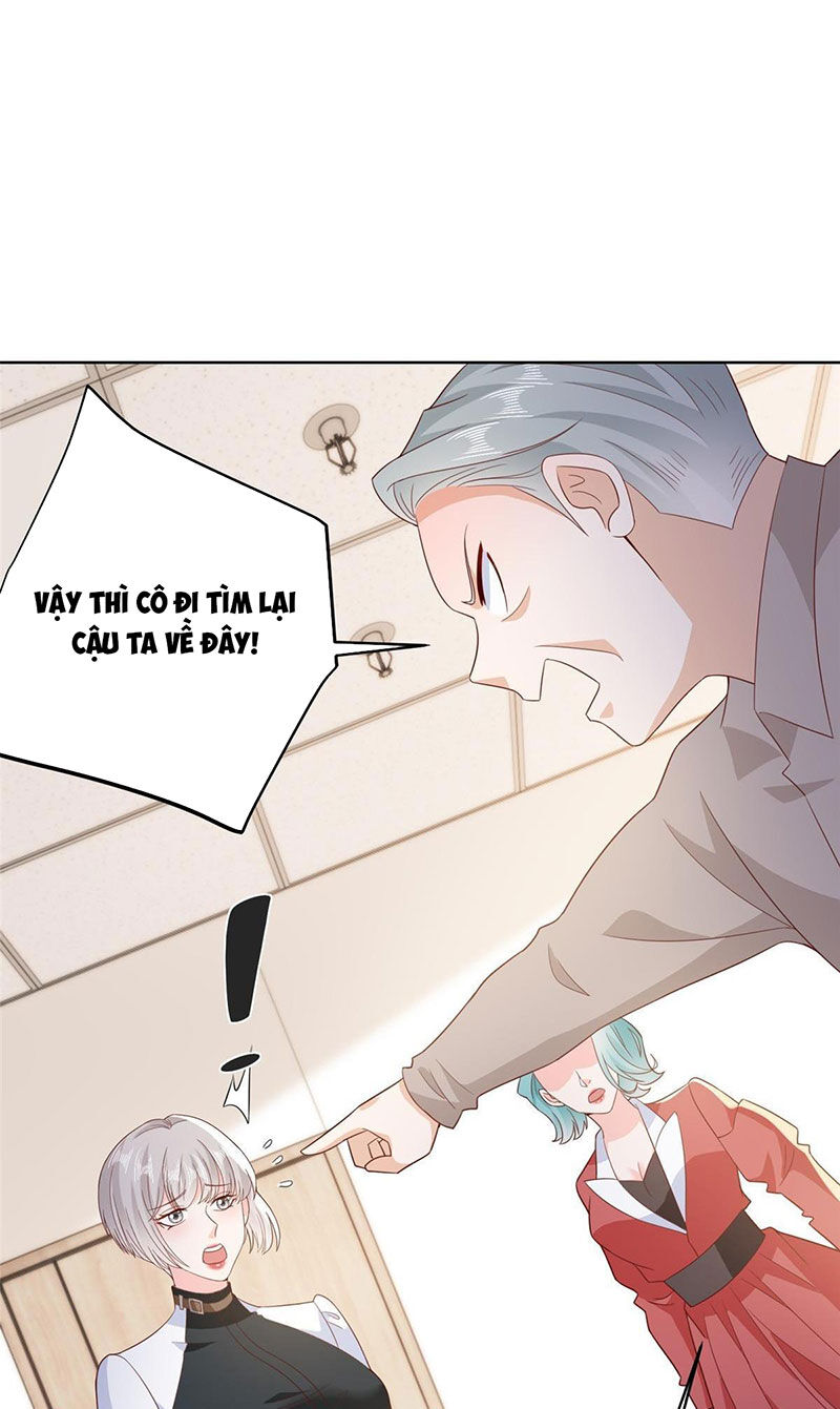 Mỗi Tuần Ta Có Một Nghề Nghiệp Mới: Chapter 382