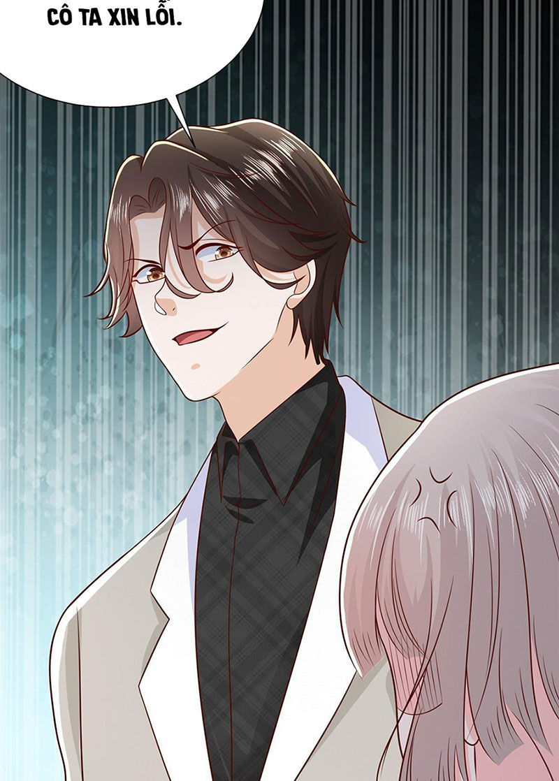 Mỗi Tuần Ta Có Một Nghề Nghiệp Mới: Chapter 383