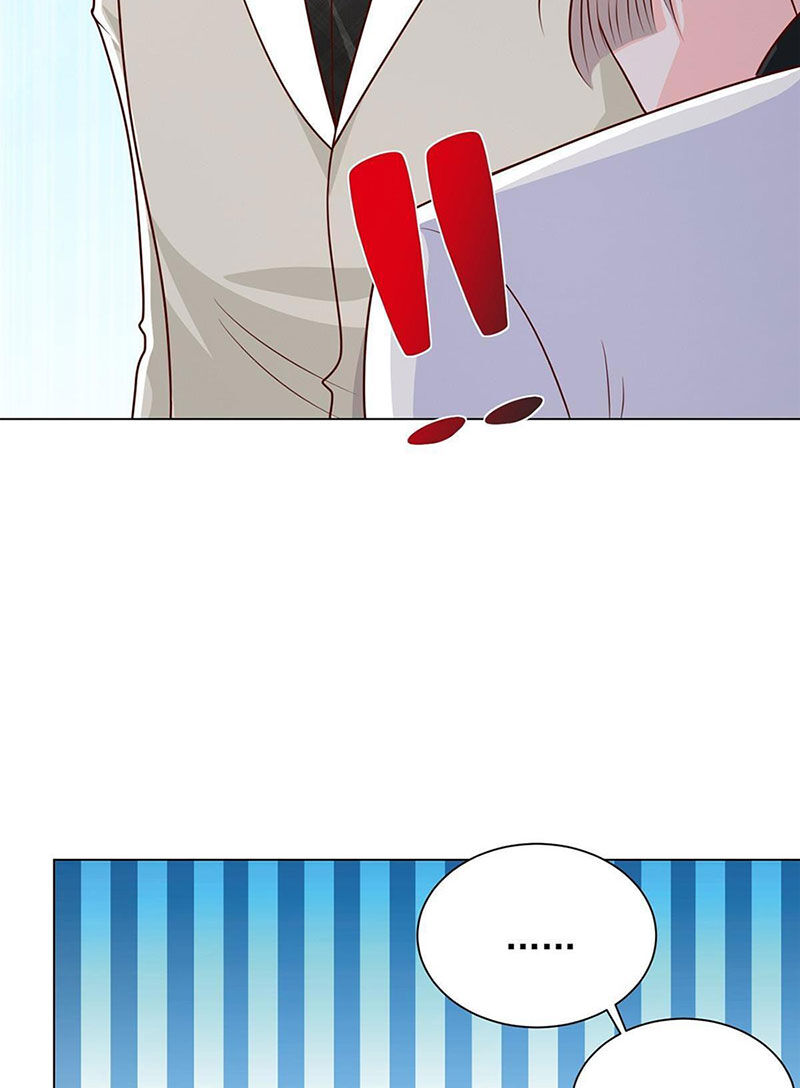 Mỗi Tuần Ta Có Một Nghề Nghiệp Mới: Chapter 383