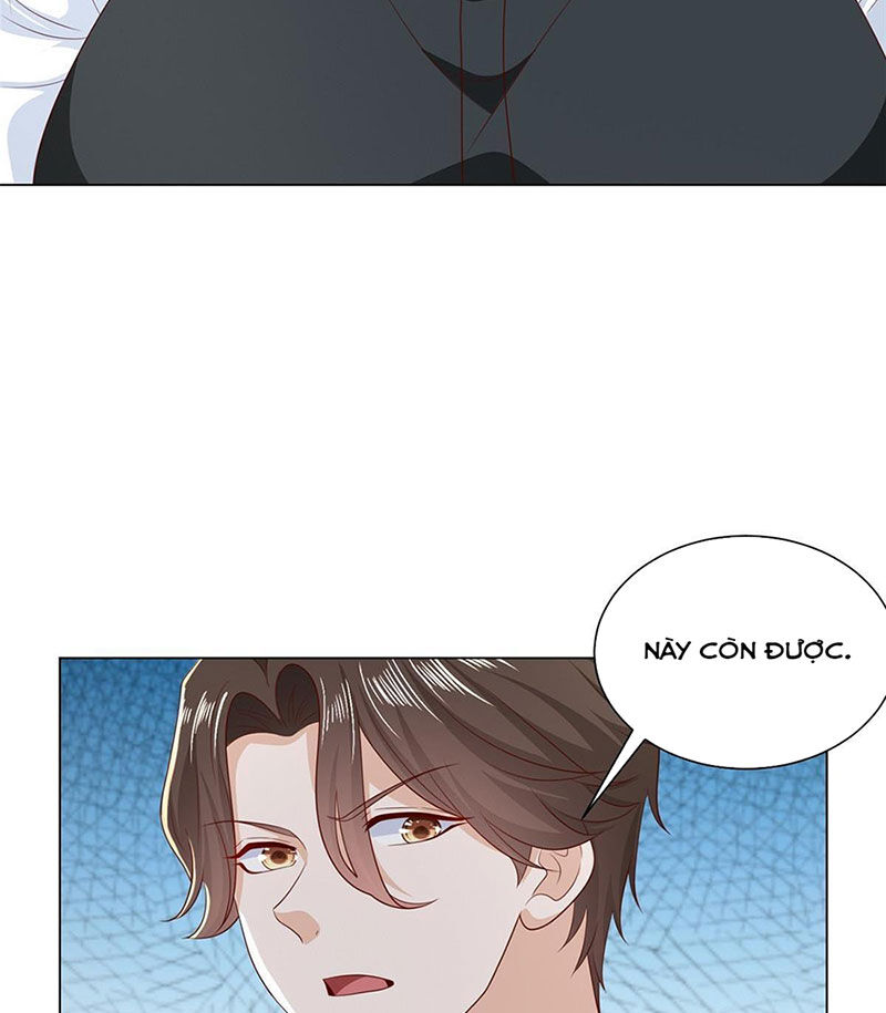 Mỗi Tuần Ta Có Một Nghề Nghiệp Mới: Chapter 383