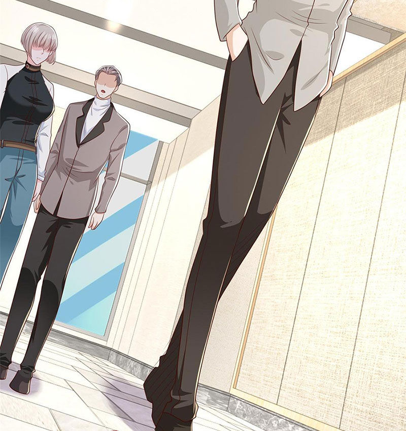 Mỗi Tuần Ta Có Một Nghề Nghiệp Mới: Chapter 383