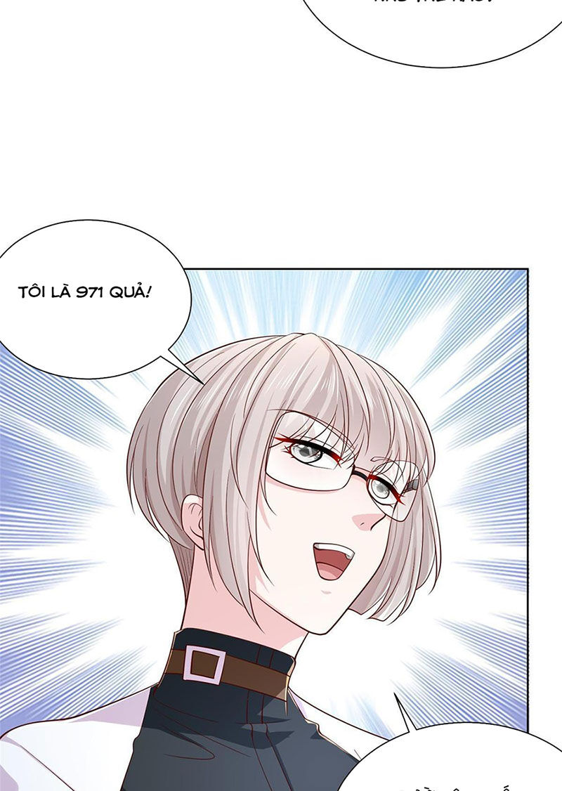 Mỗi Tuần Ta Có Một Nghề Nghiệp Mới: Chapter 383