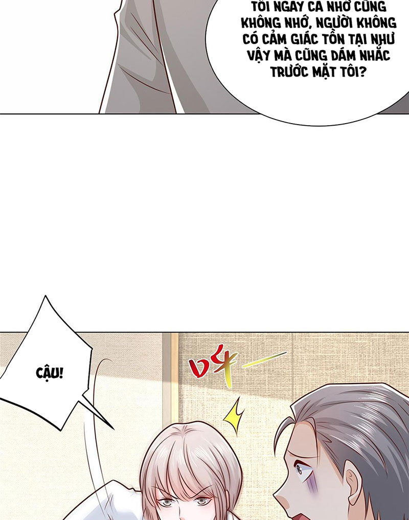 Mỗi Tuần Ta Có Một Nghề Nghiệp Mới: Chapter 383