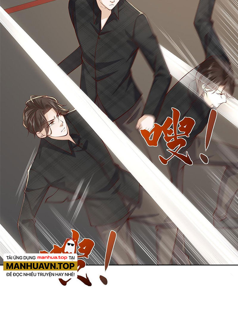 Mỗi Tuần Ta Có Một Nghề Nghiệp Mới: Chapter 384