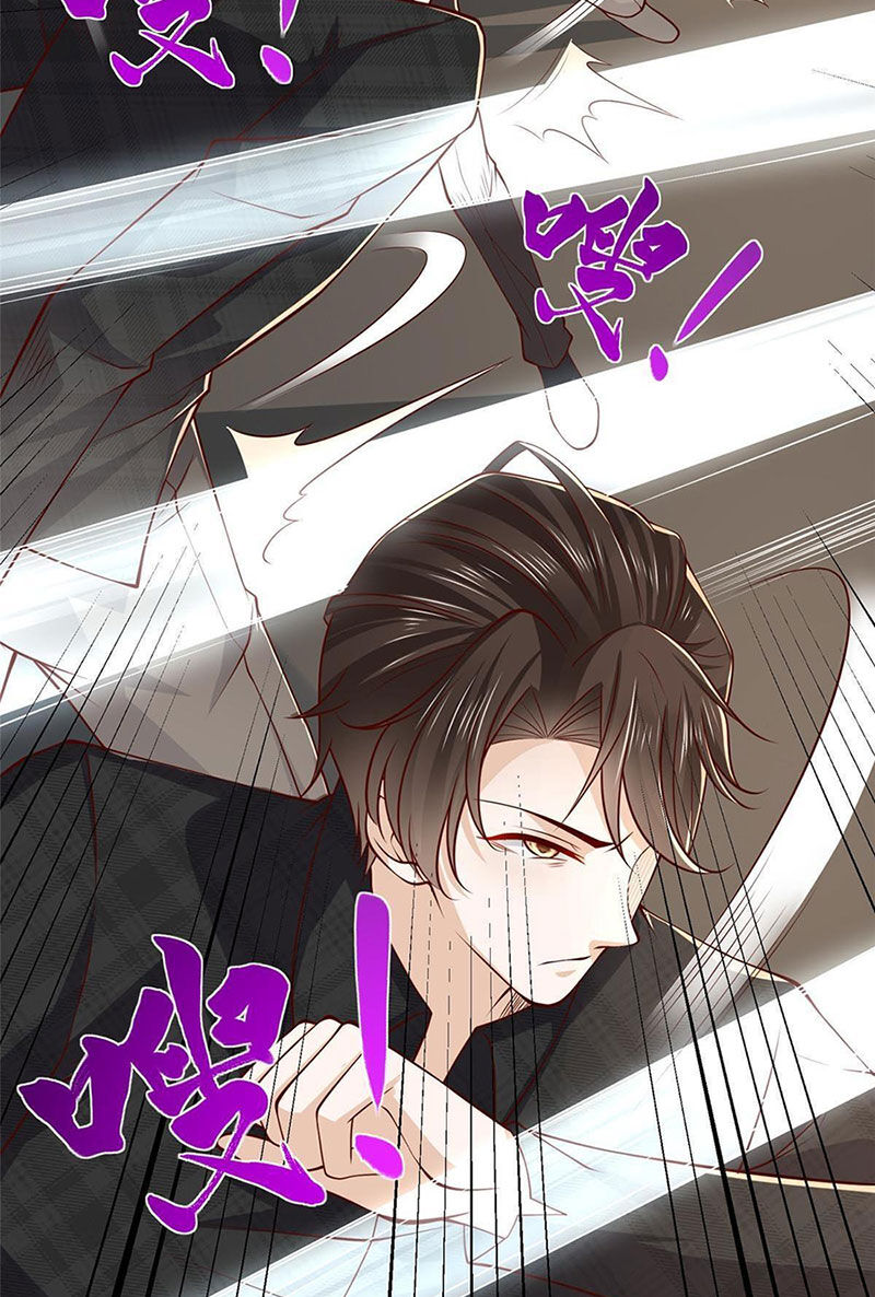 Mỗi Tuần Ta Có Một Nghề Nghiệp Mới: Chapter 384