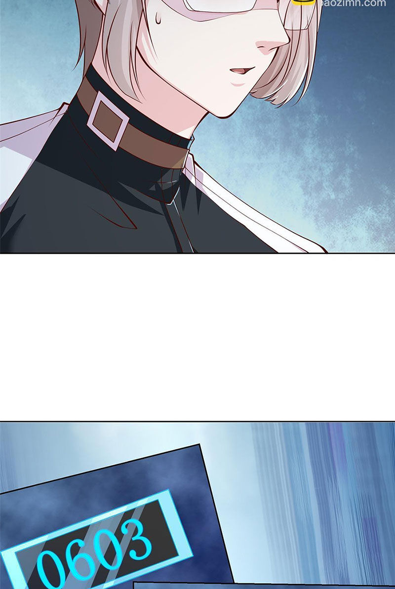 Mỗi Tuần Ta Có Một Nghề Nghiệp Mới: Chapter 384