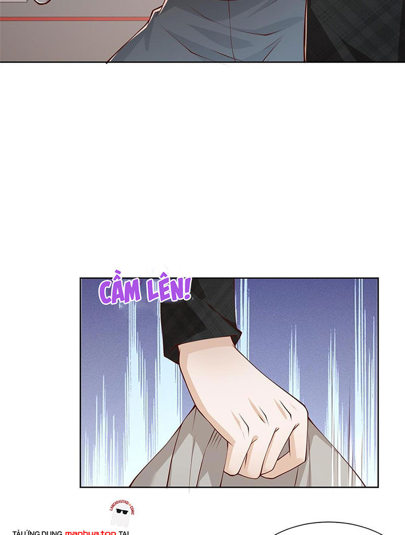 Mỗi Tuần Ta Có Một Nghề Nghiệp Mới: Chapter 384