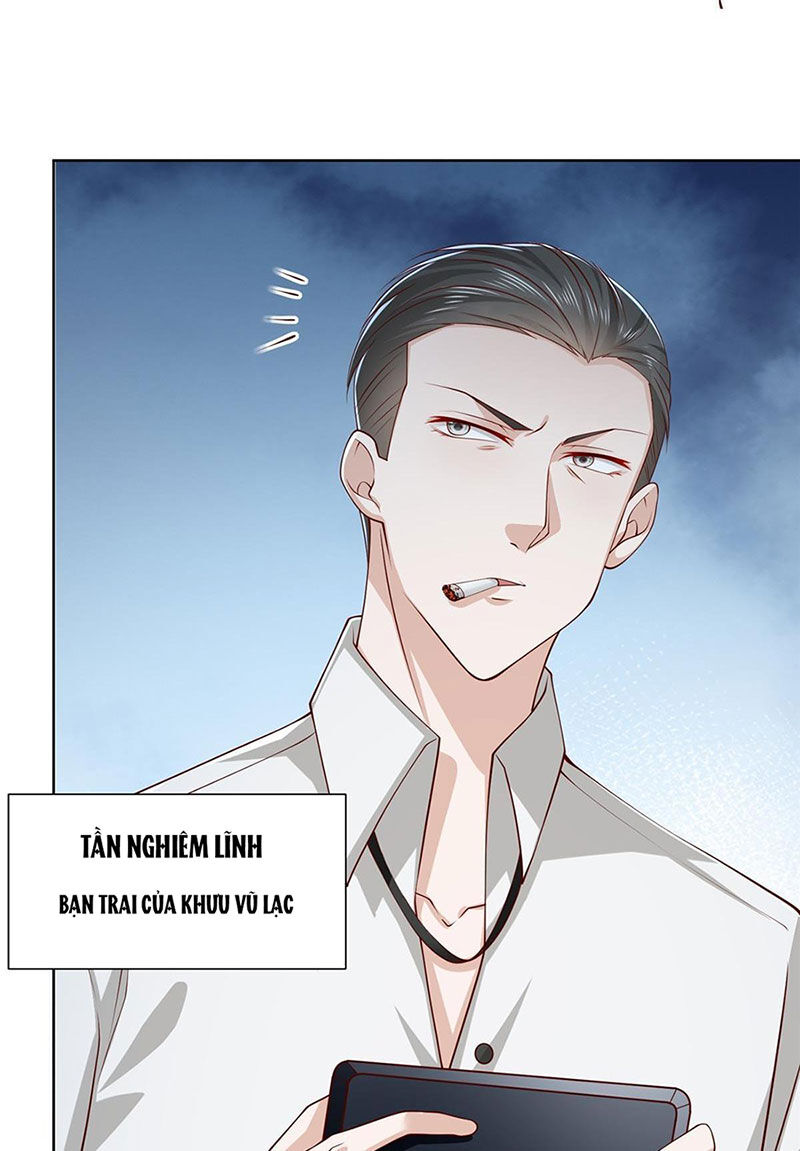 Mỗi Tuần Ta Có Một Nghề Nghiệp Mới: Chapter 384