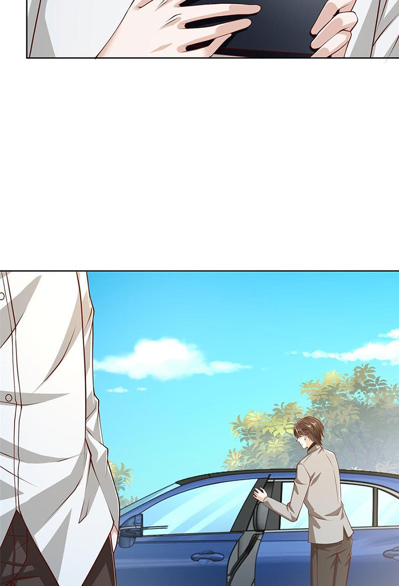 Mỗi Tuần Ta Có Một Nghề Nghiệp Mới: Chapter 384