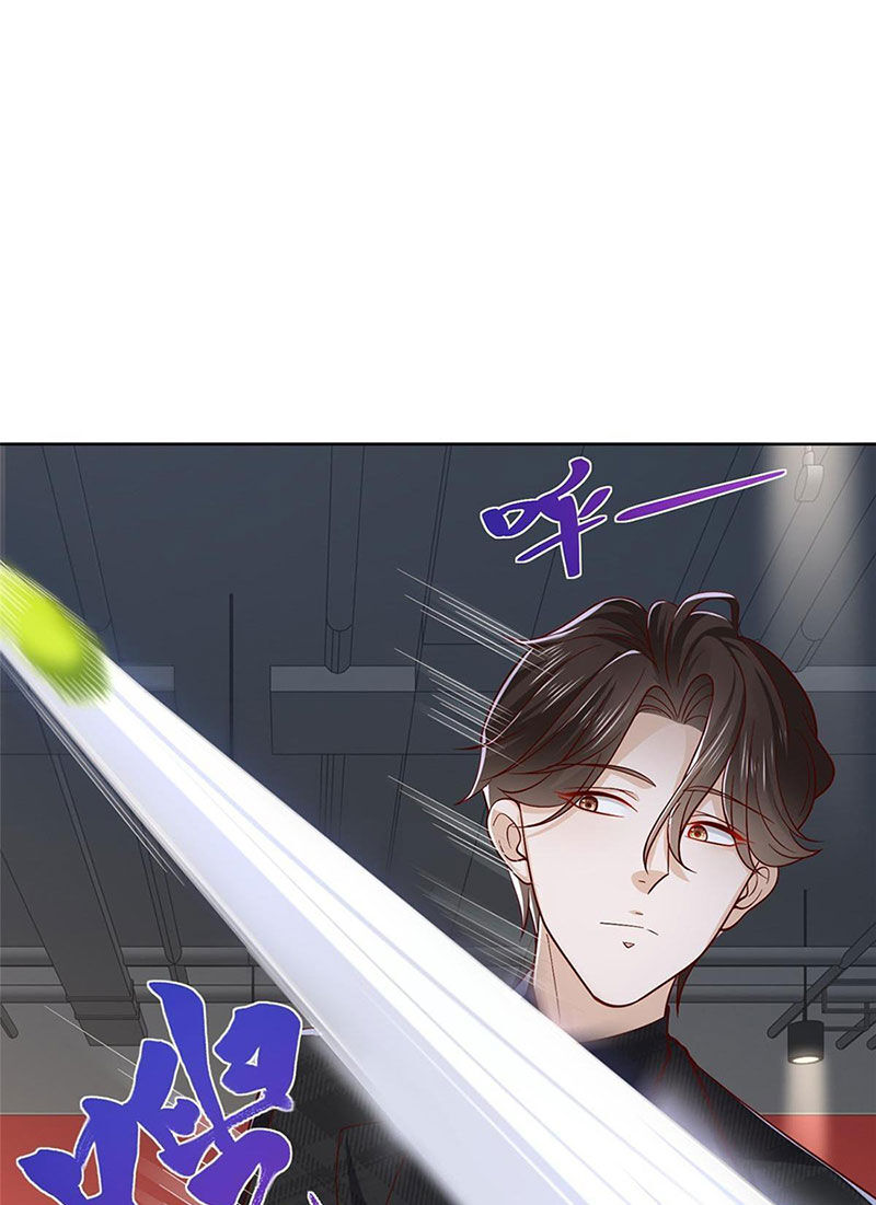 Mỗi Tuần Ta Có Một Nghề Nghiệp Mới: Chapter 384
