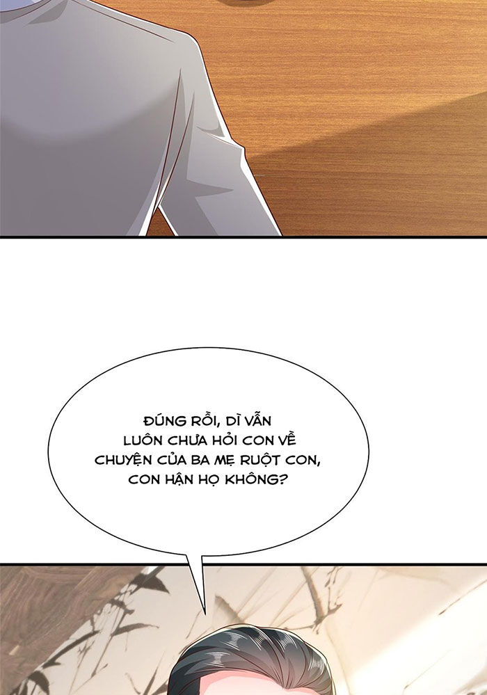 Mỗi Tuần Ta Có Một Nghề Nghiệp Mới: Chapter 385