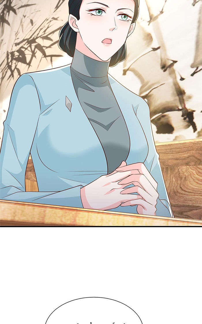Mỗi Tuần Ta Có Một Nghề Nghiệp Mới: Chapter 385